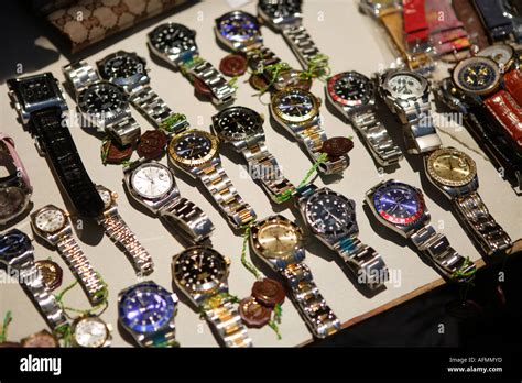 replica watches canal street new york|fake watches nyc.